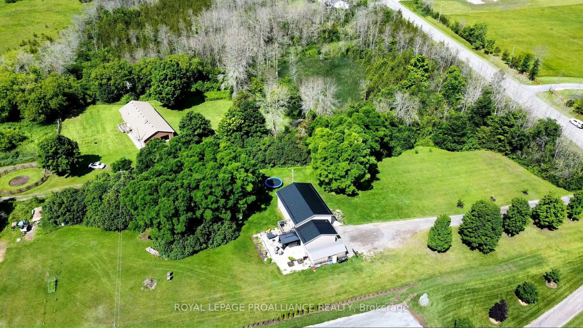 3238 Blessington Road photo 28