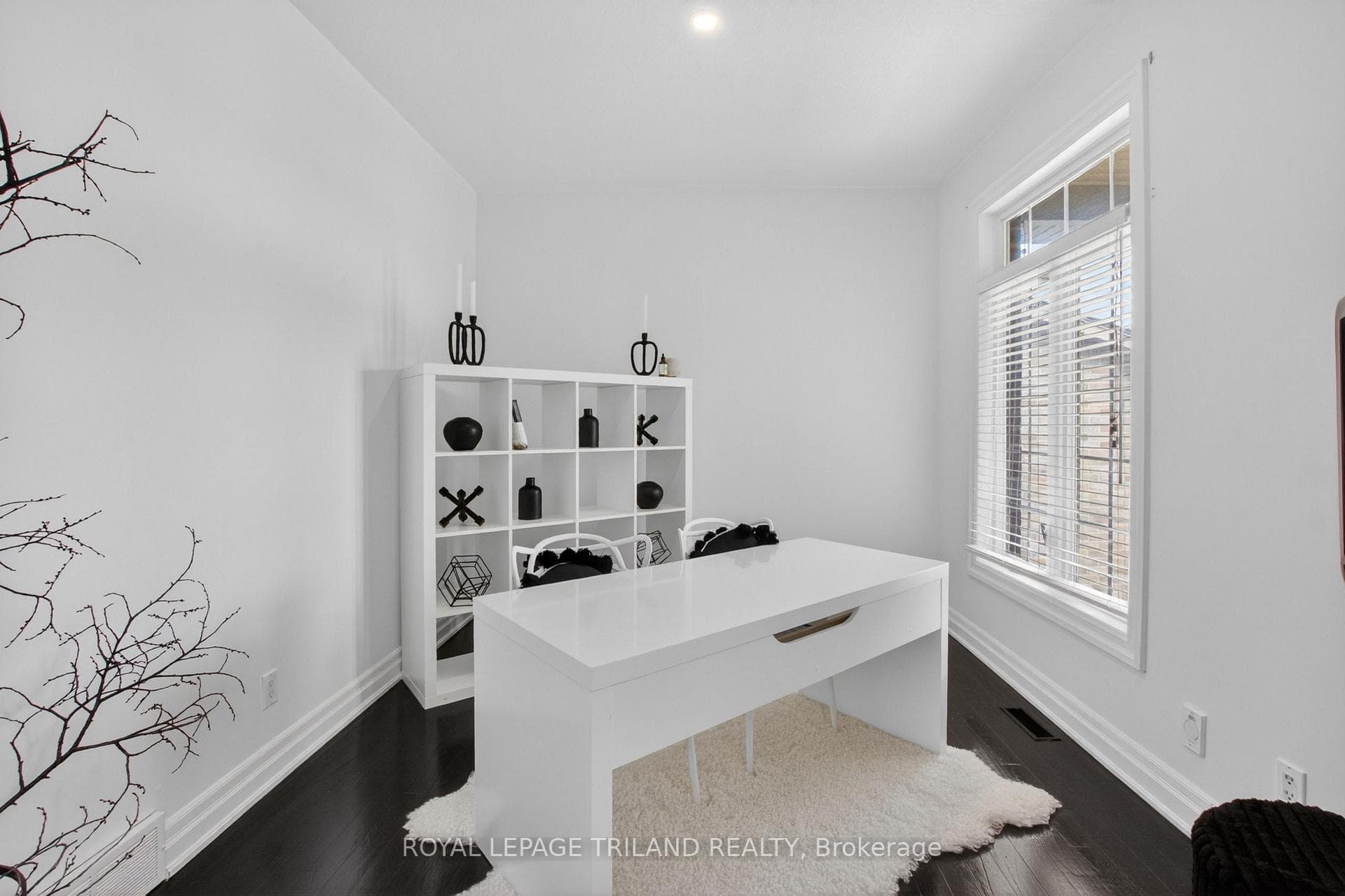 656 Redtail Trail photo 21