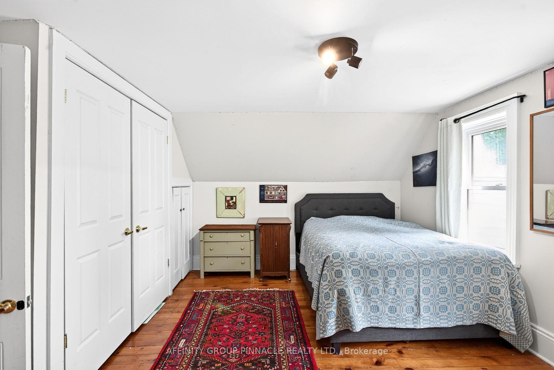 5 Nelson Street photo 29