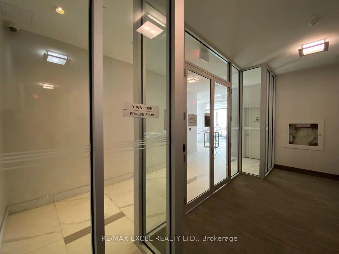 9506 Markham Road Unit 903 photo 26