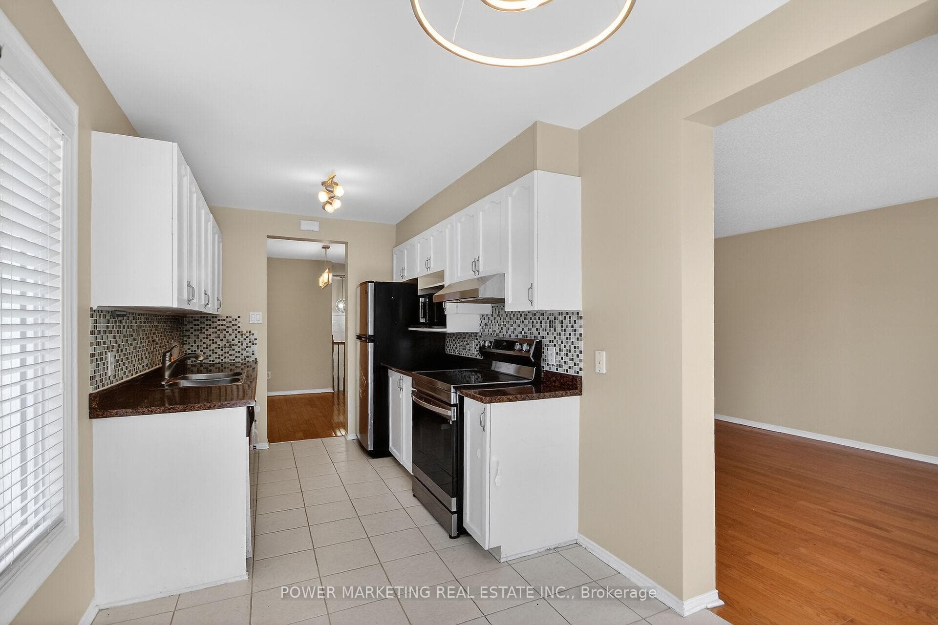 6410 Sablewood Place photo 33