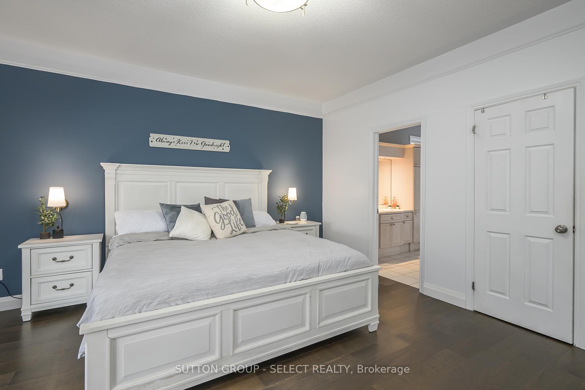 132 Greyrock Crescent photo 20