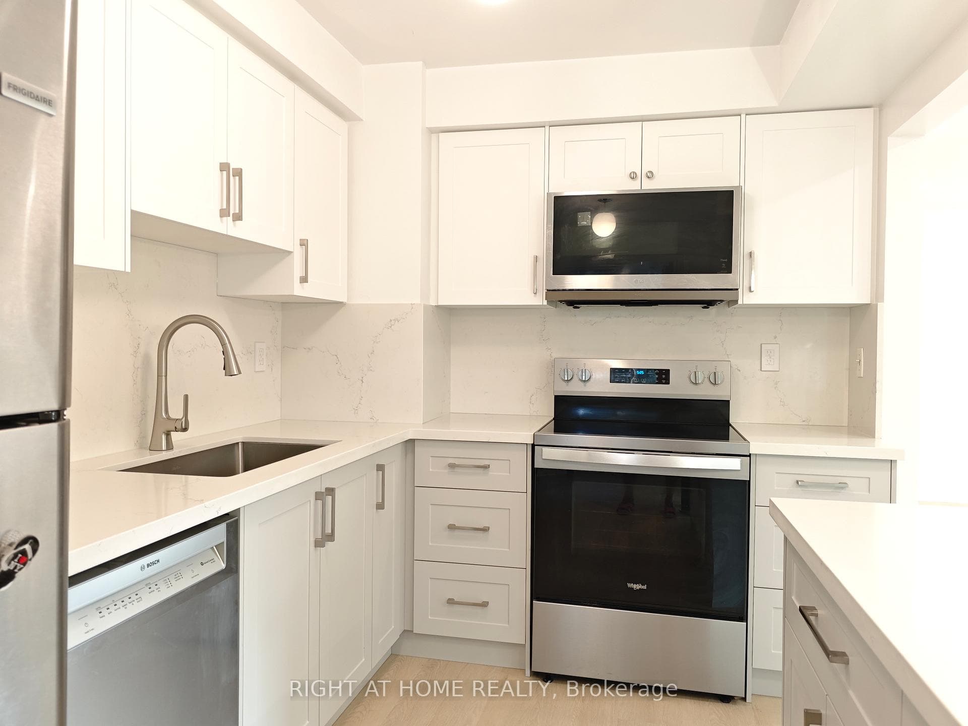 1216 Blackburn Drive photo 14