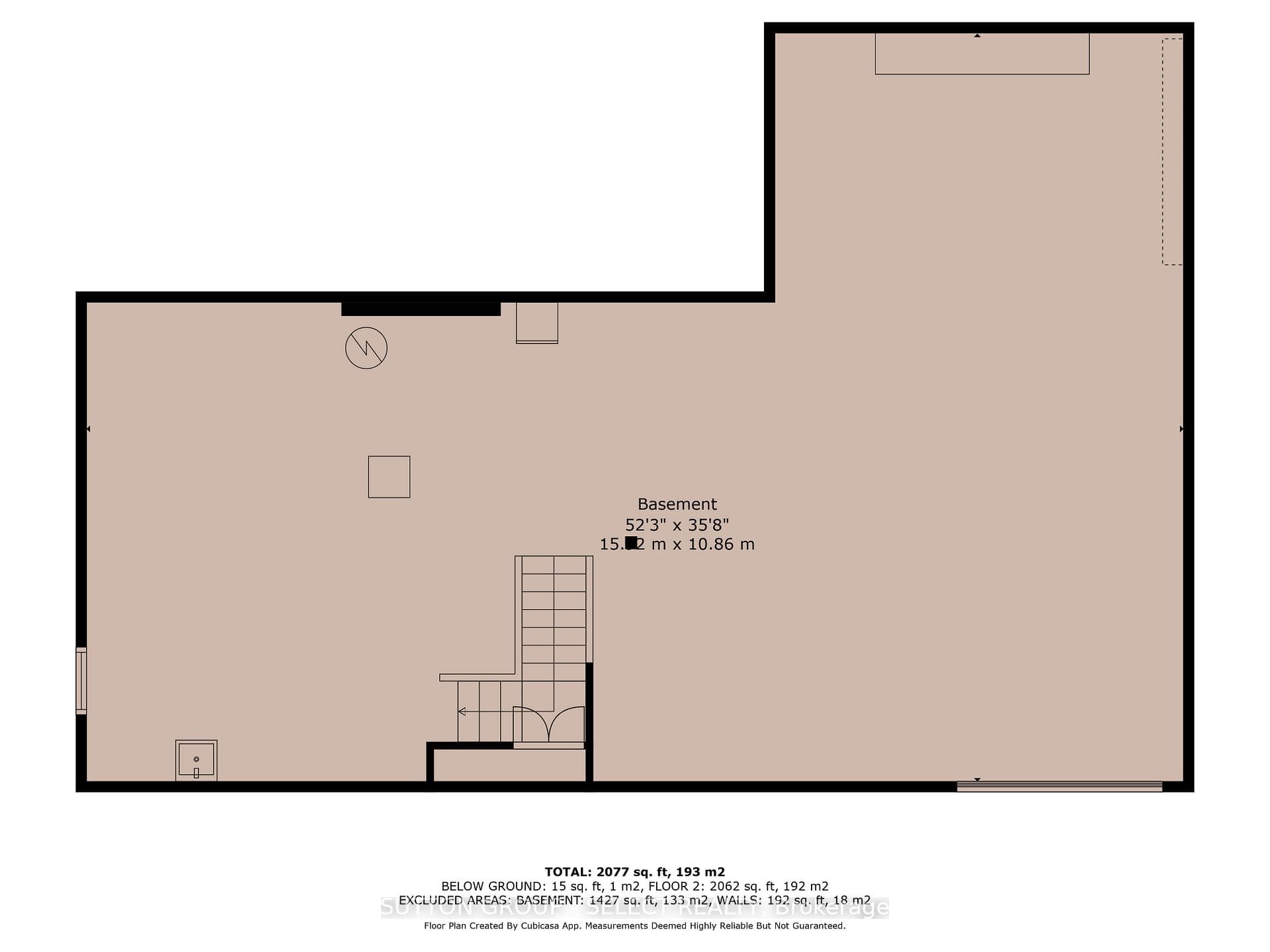 20979 Lakeside Drive photo 46