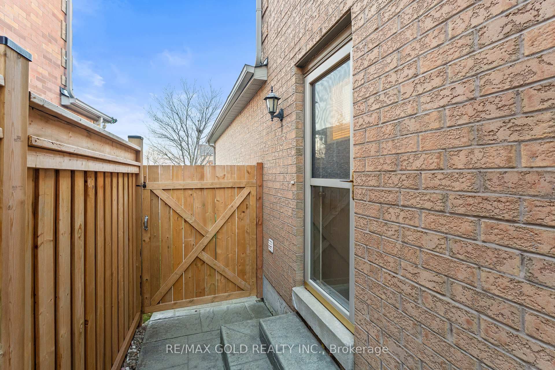 57 Creekwood Drive photo 46