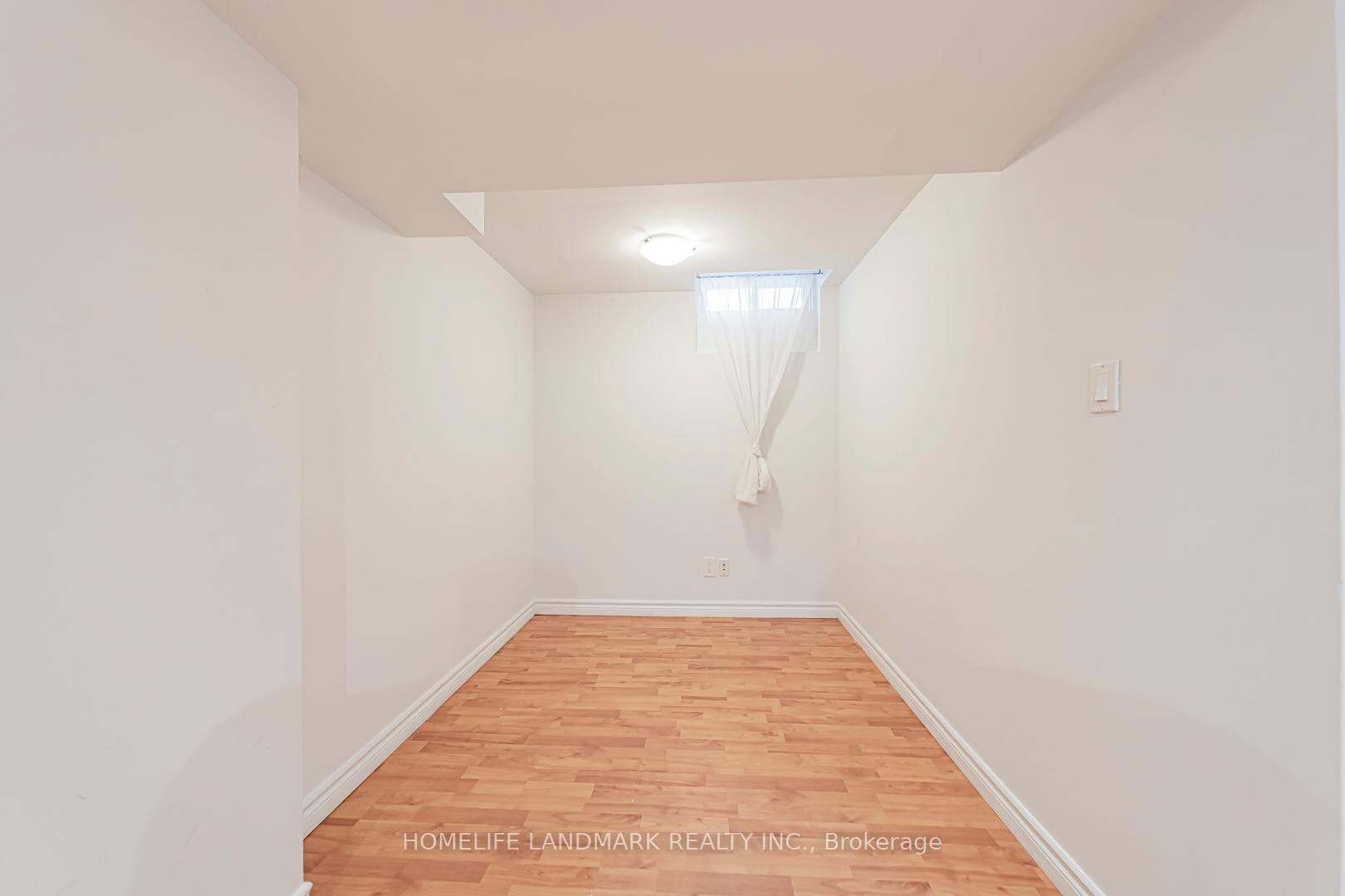356 Brownridge Drive photo 36