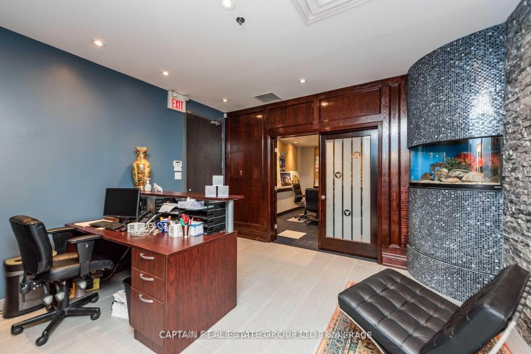 3601 Highway 7 East Street Unit 309-310 photo 6