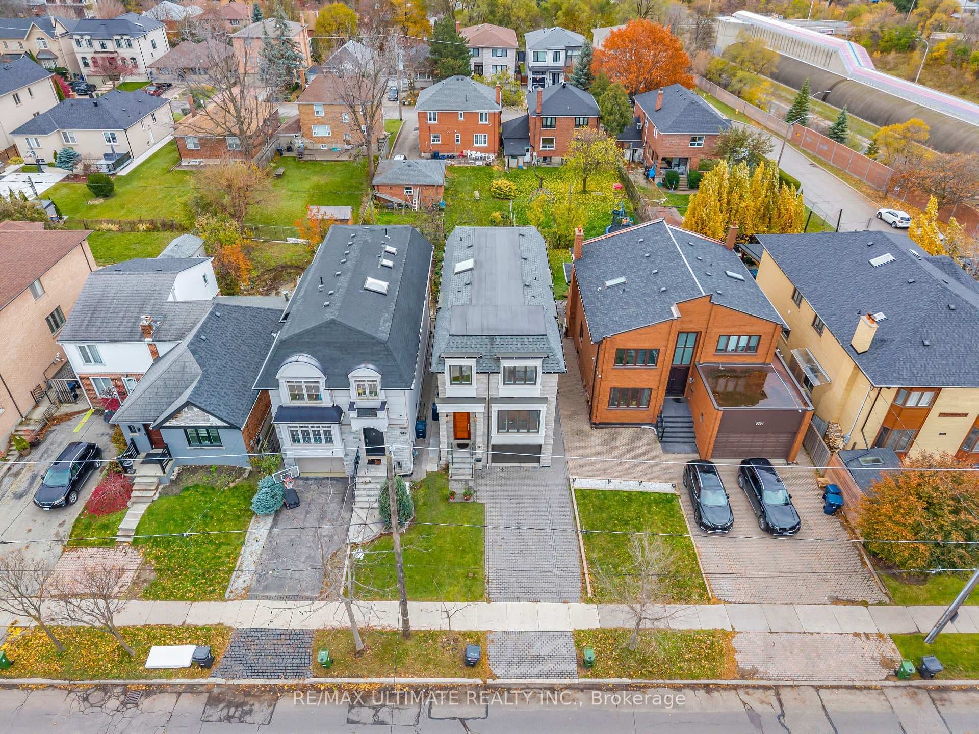 743 Glencairn Avenue photo 49