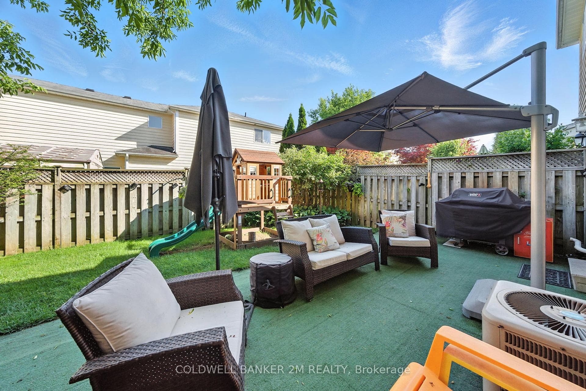 2800 Courtice Road Unit 36 photo 31