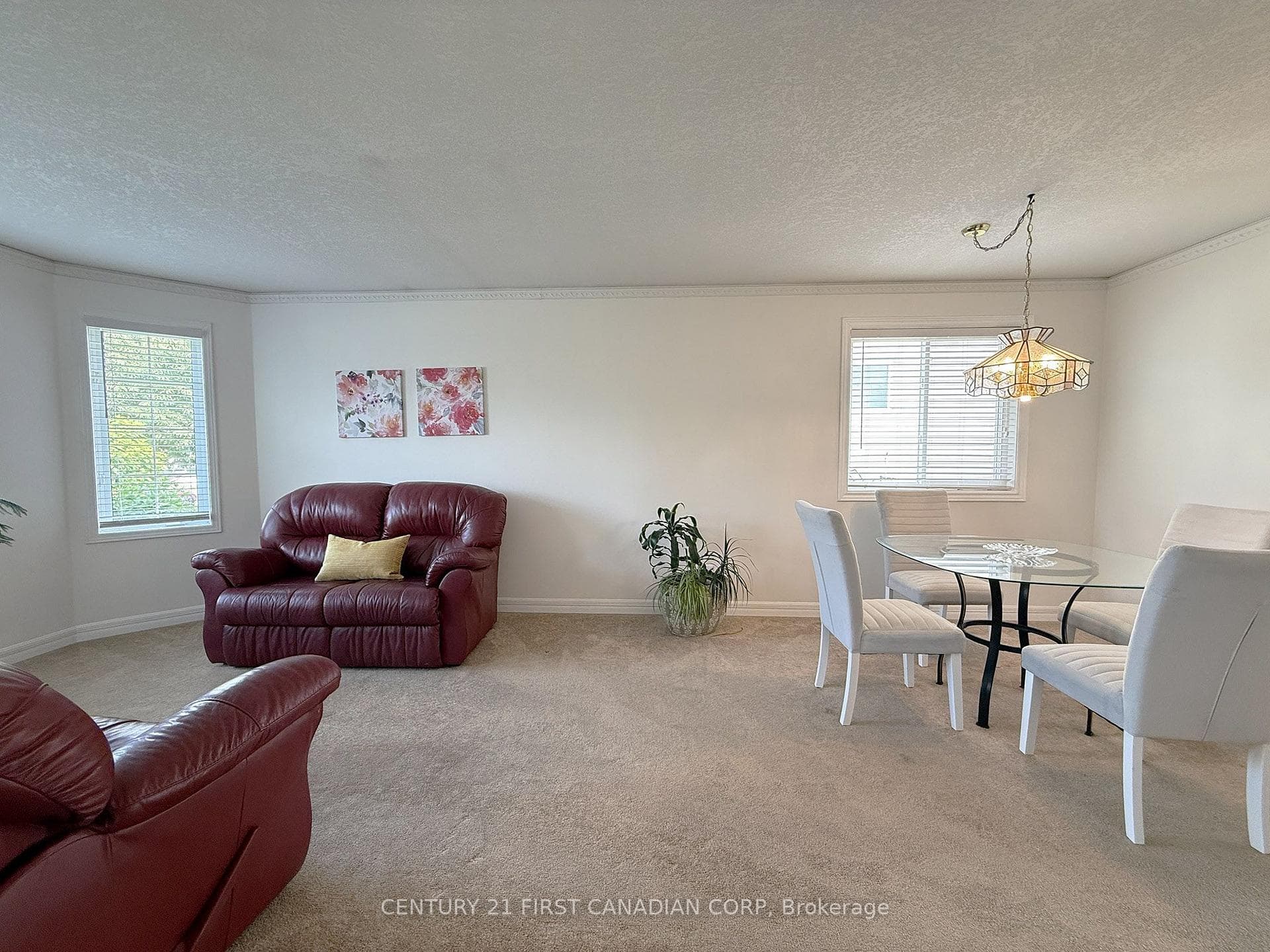 257 Fennel Street photo 10