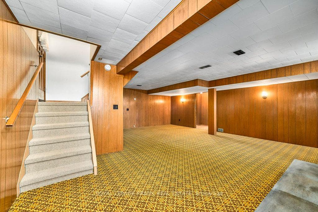 641 Park Road photo 19