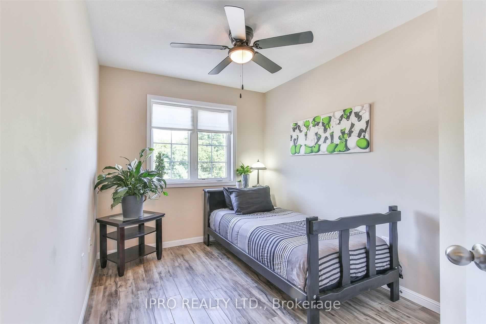 21 Diana Avenue Unit 33 photo 13