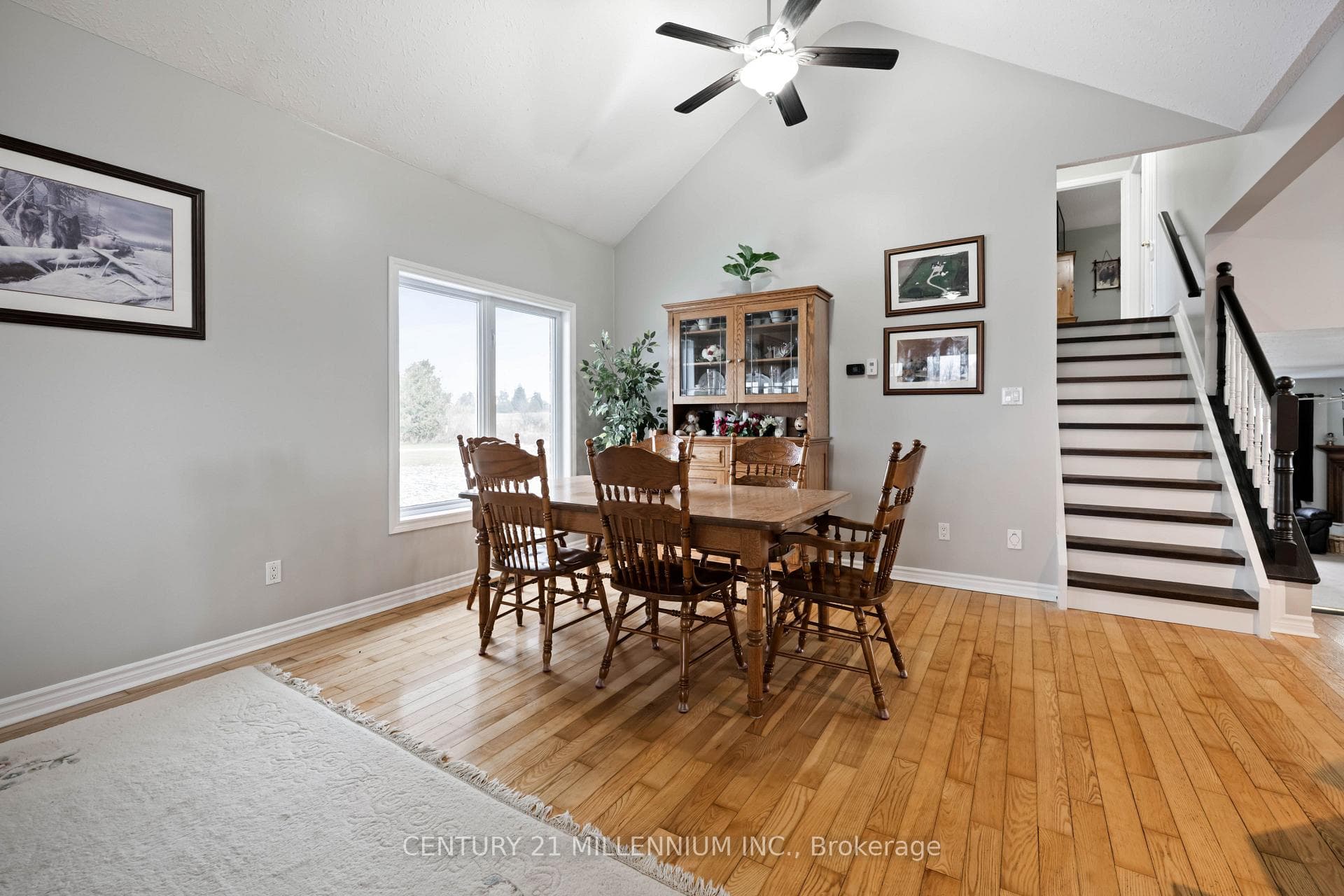395115 County Road 12 Road photo 10