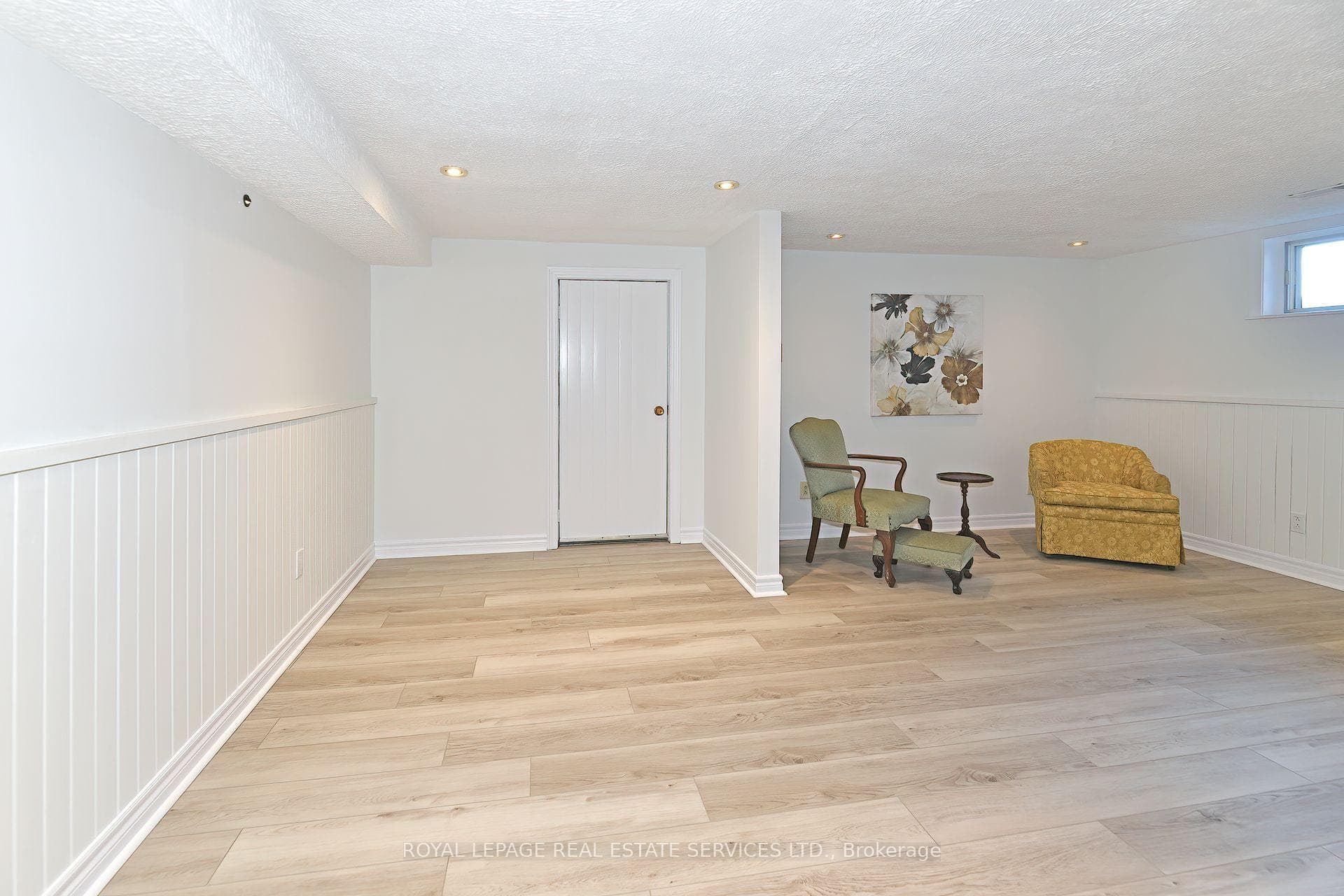 736 West Shore Boulevard photo 29