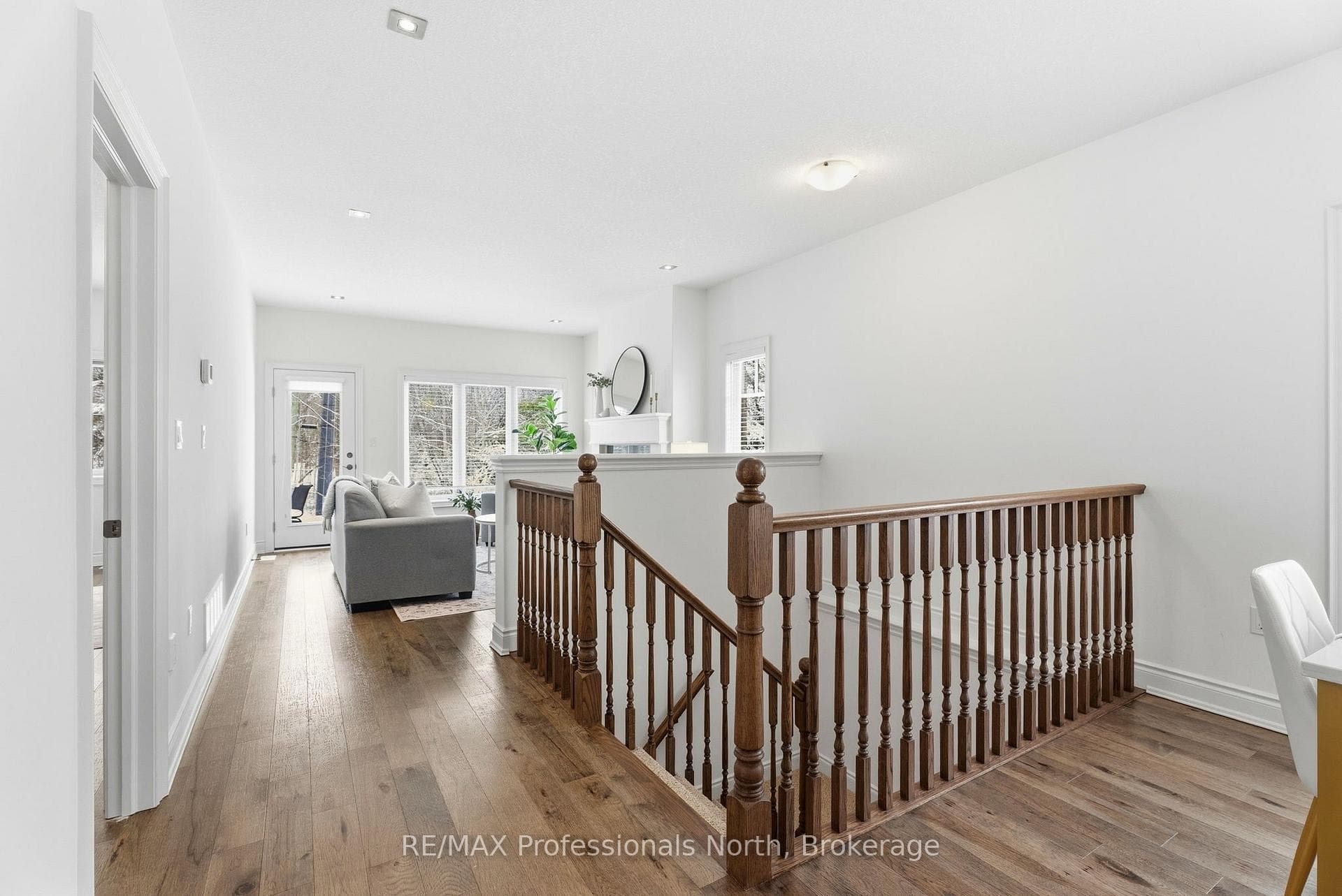 30 Serenity Place photo 13