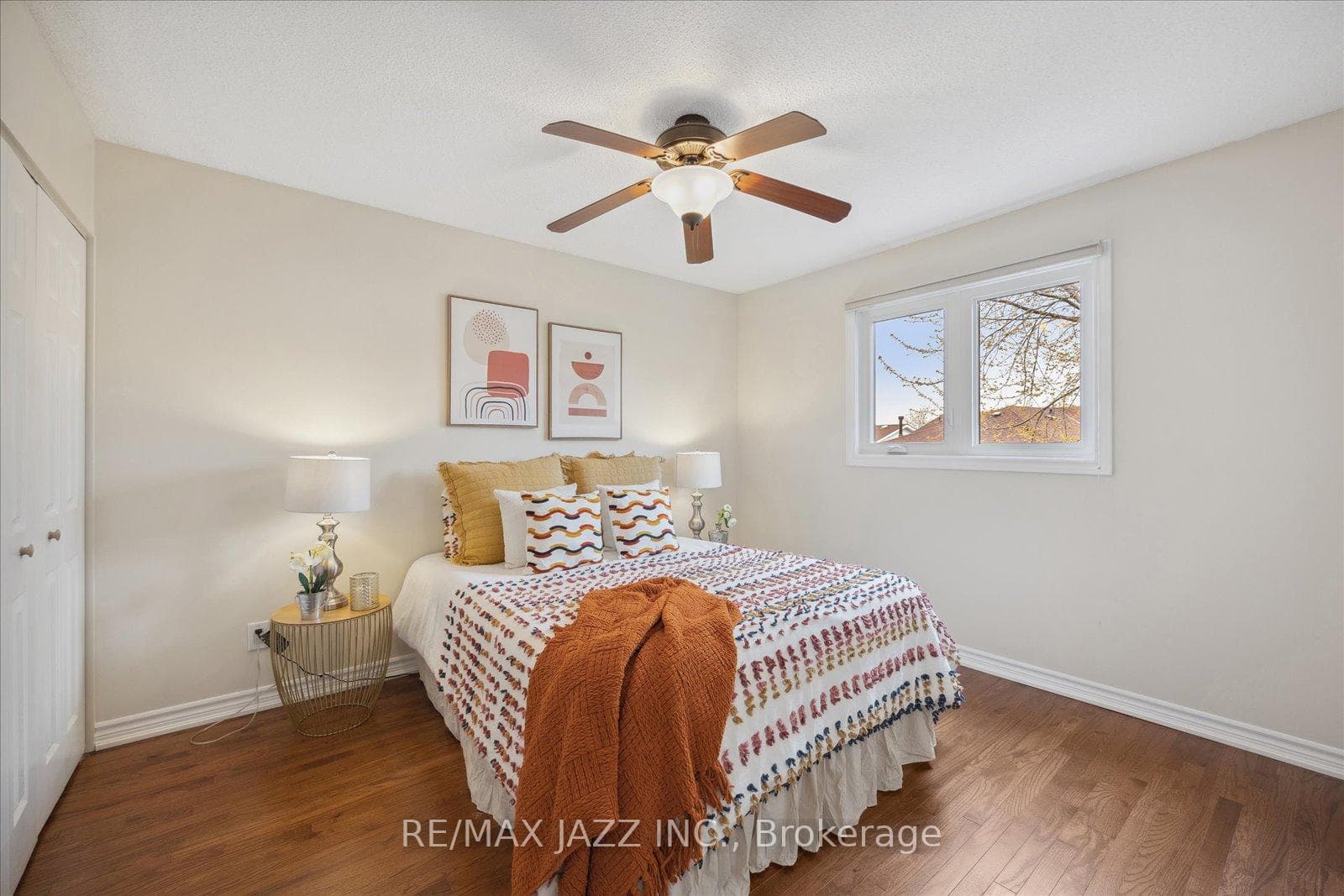 26 Horseshoe Drive photo 25