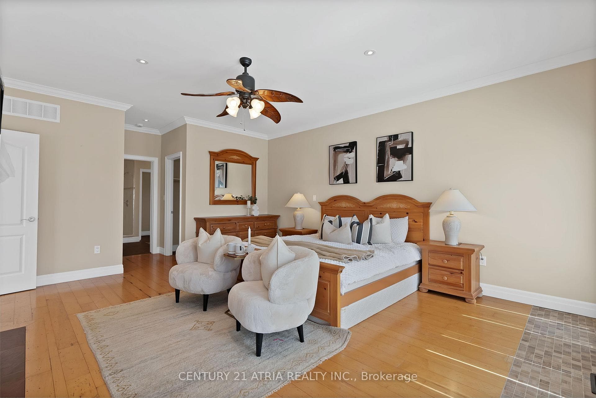 591 Duclos Point Road photo 24