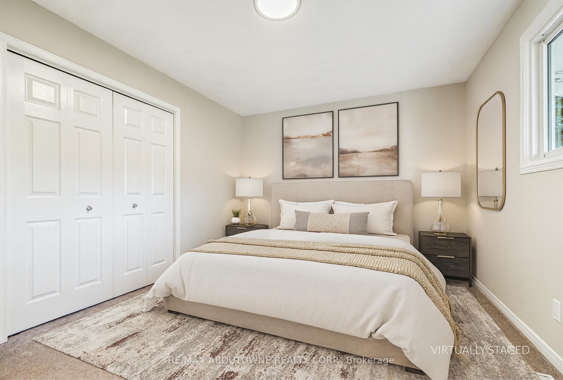 371 Park Road photo 13