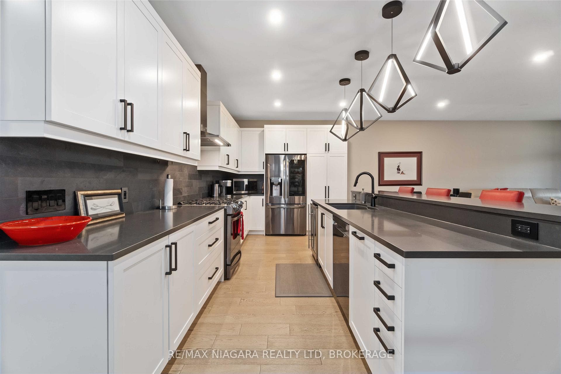 6 JUNIPER TRAIL N/A Unit 11 photo 14