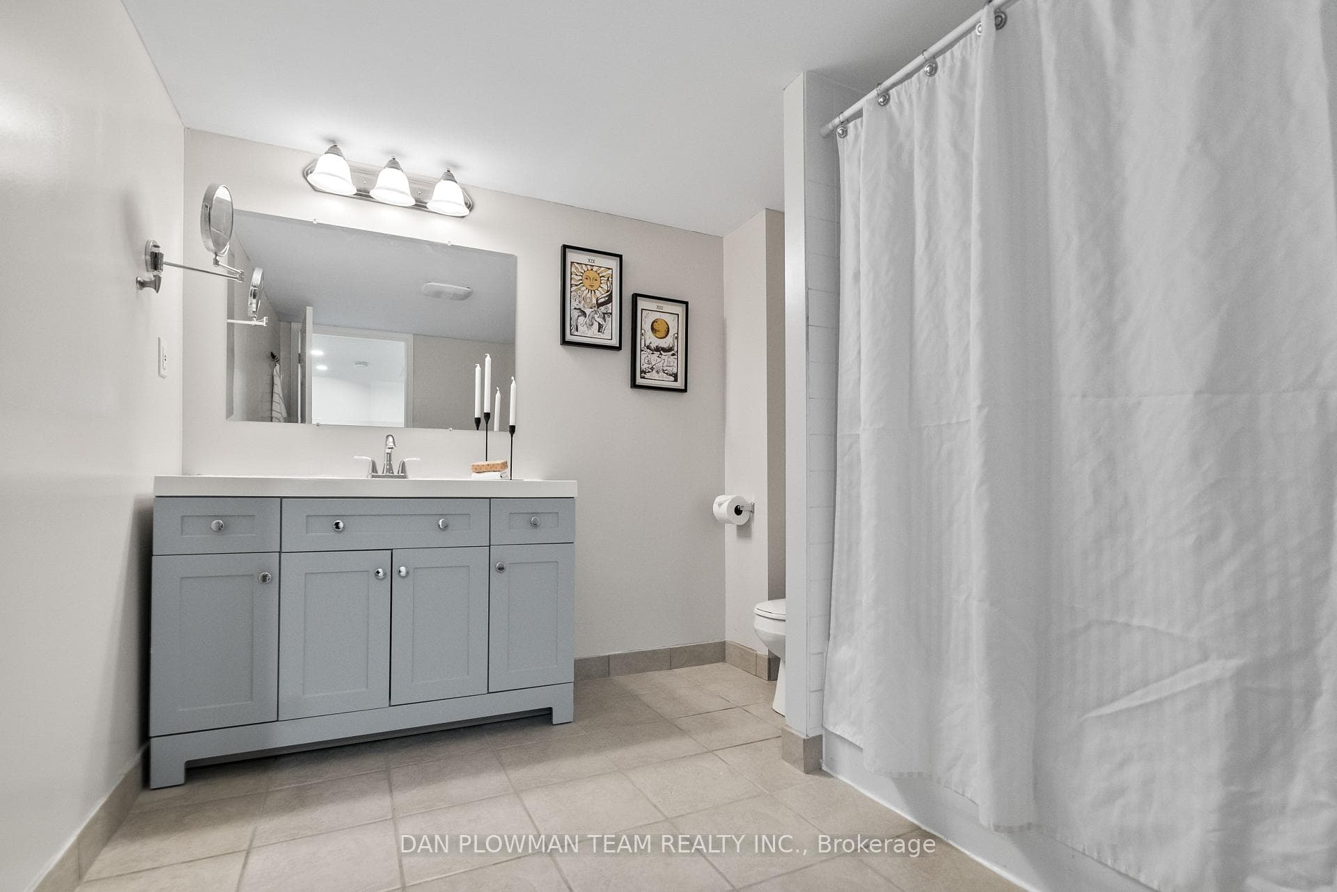 63 Scadding Avenue photo 38