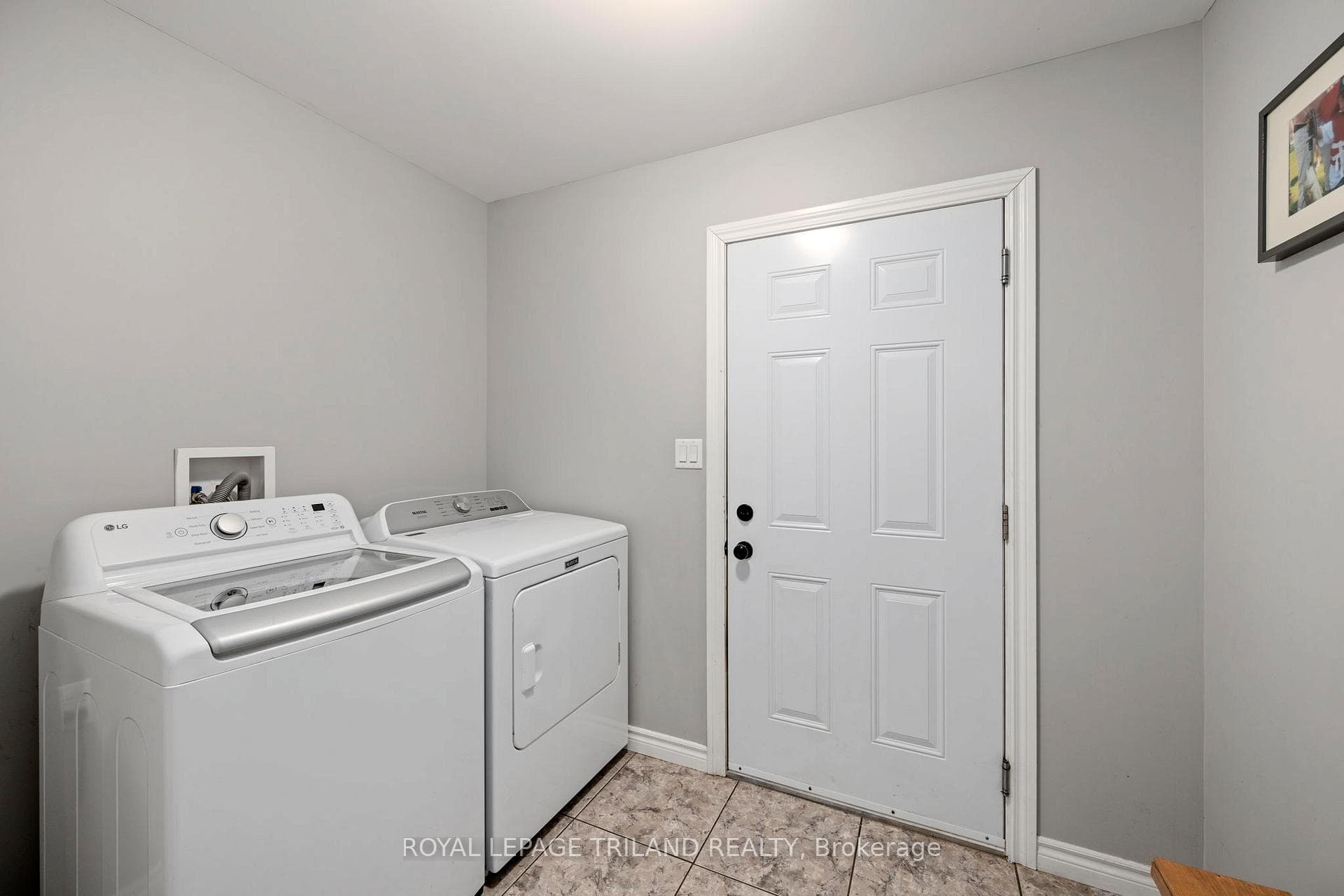38 Fulton Street photo 17