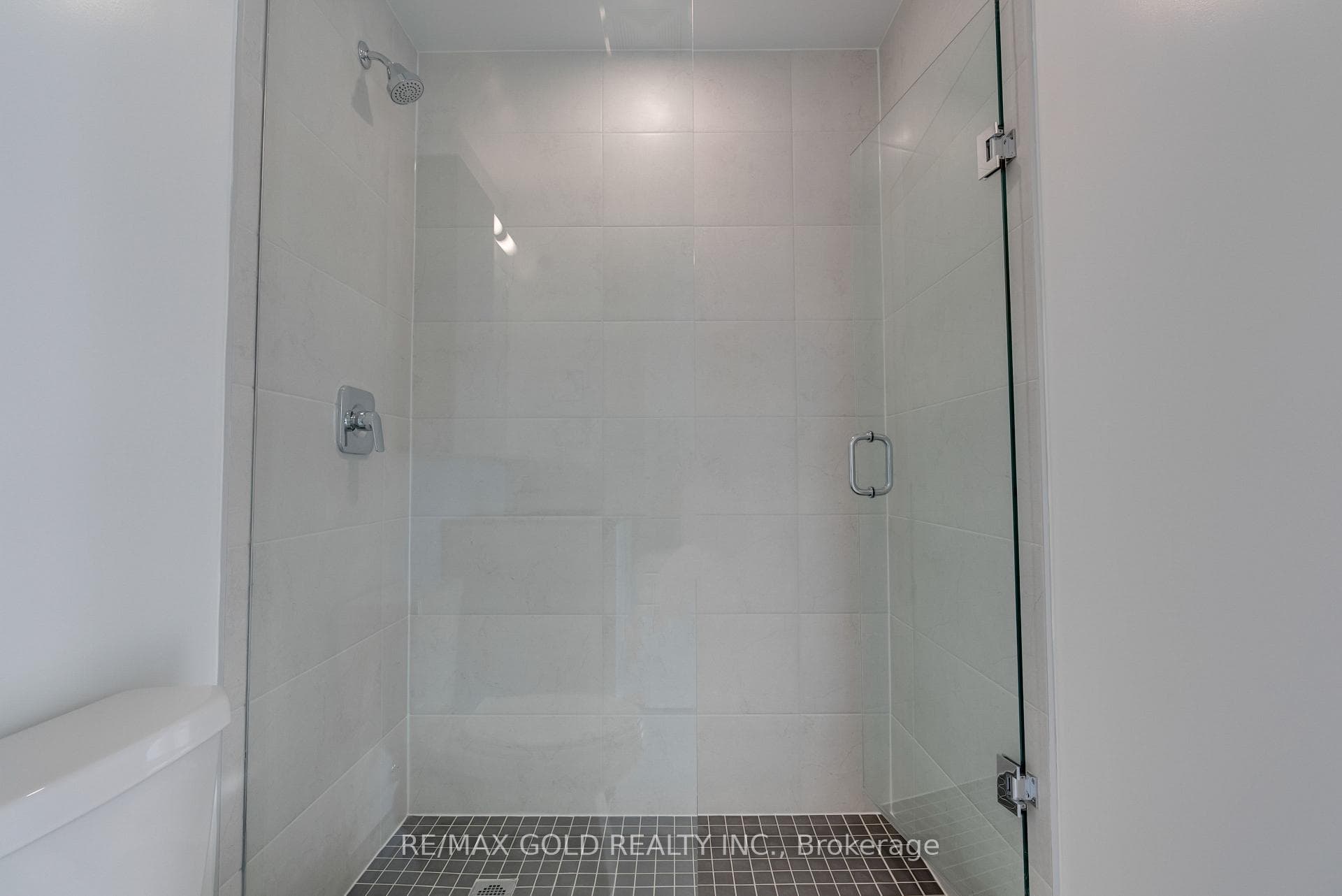 2088 James Street Unit 803 photo 26