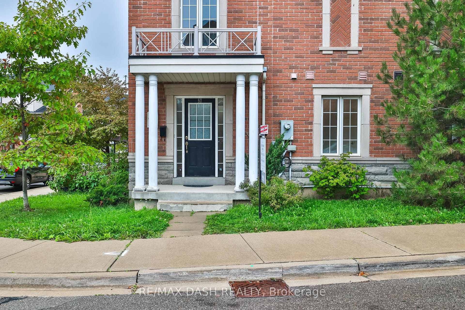57 Ted Wray Circle photo 7