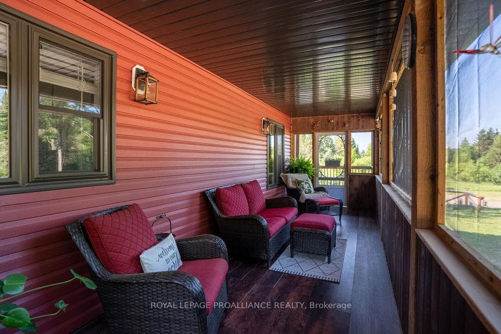 3627 Letterkenny Road photo 7