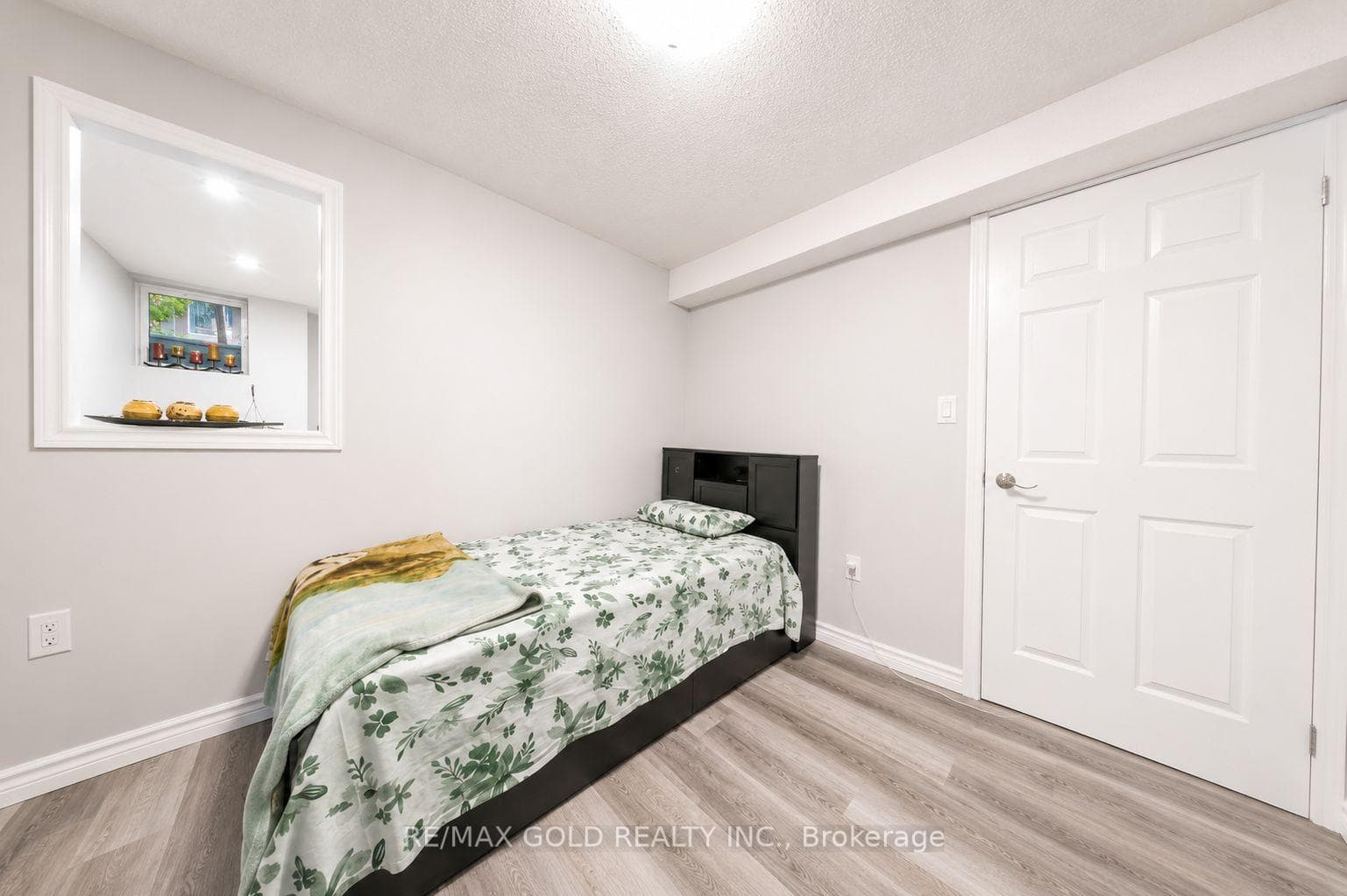 3906 Passway Road photo 29