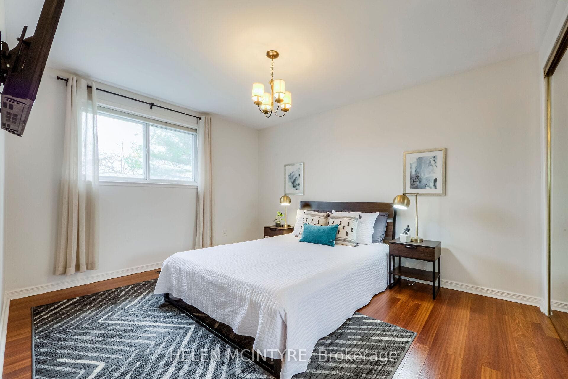 10 Humheller Road photo 19