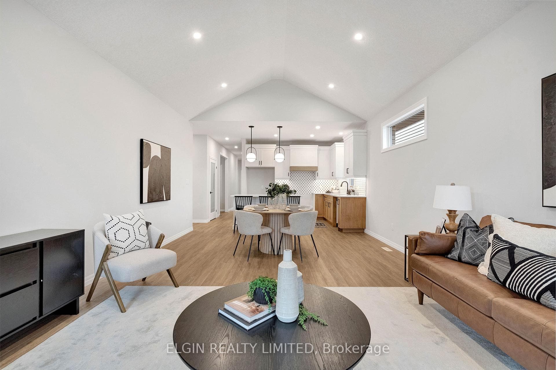 74 Braun Avenue photo 21