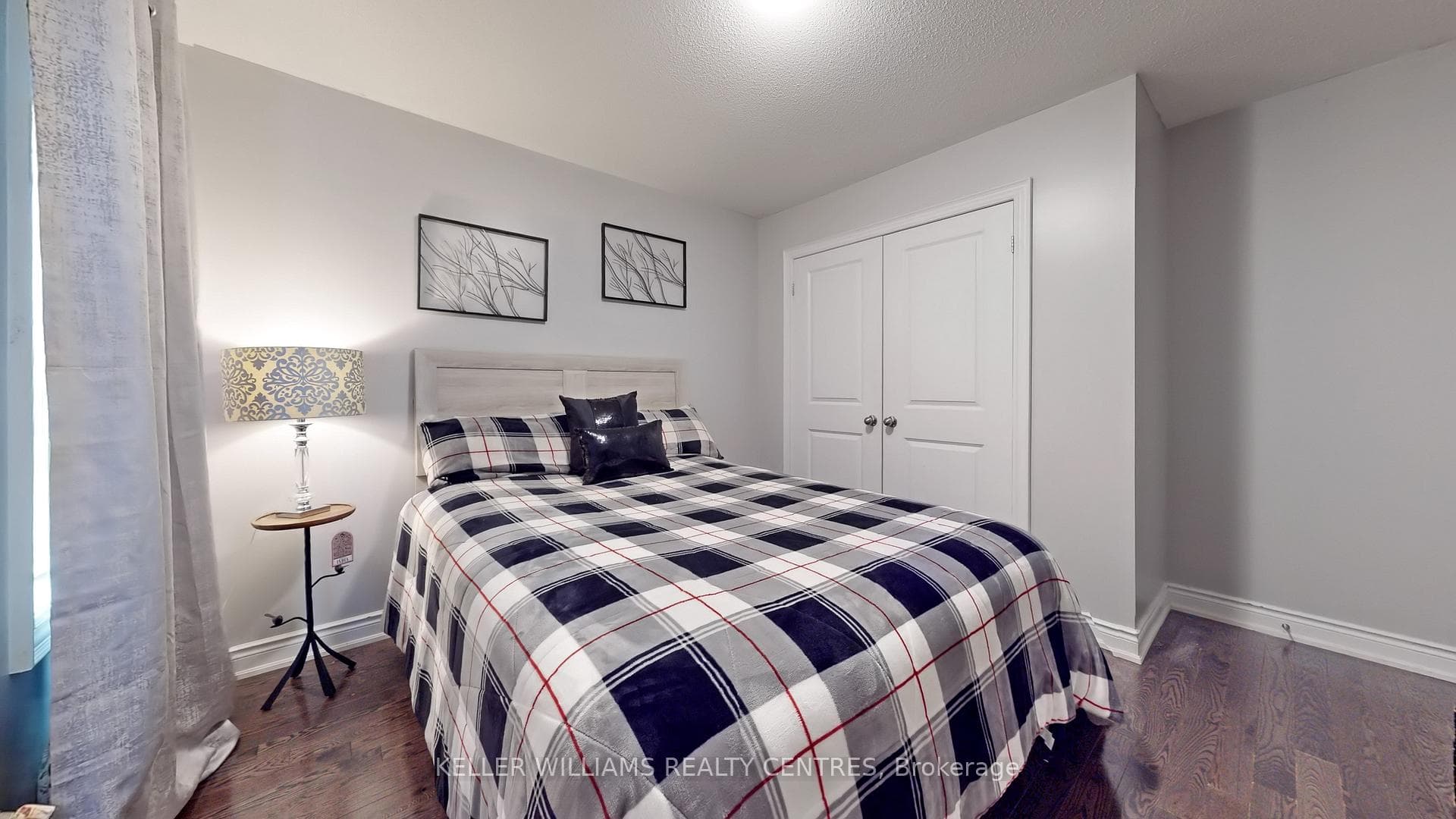 67 Chelsea Crescent photo 18
