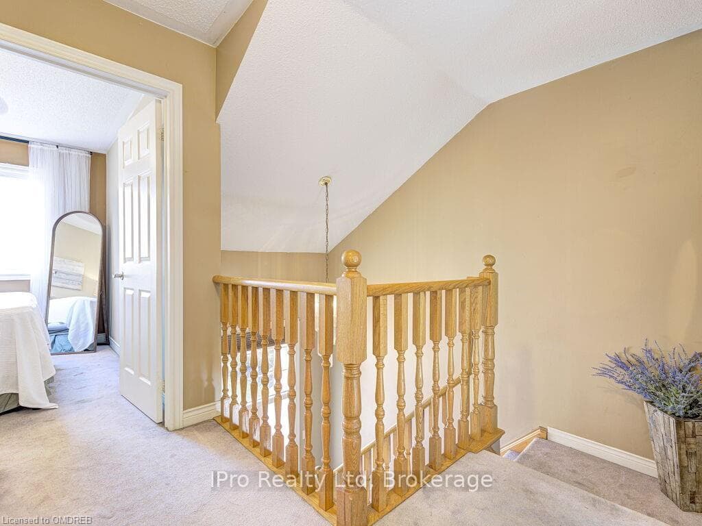 36 KILDONAN Crescent photo 27