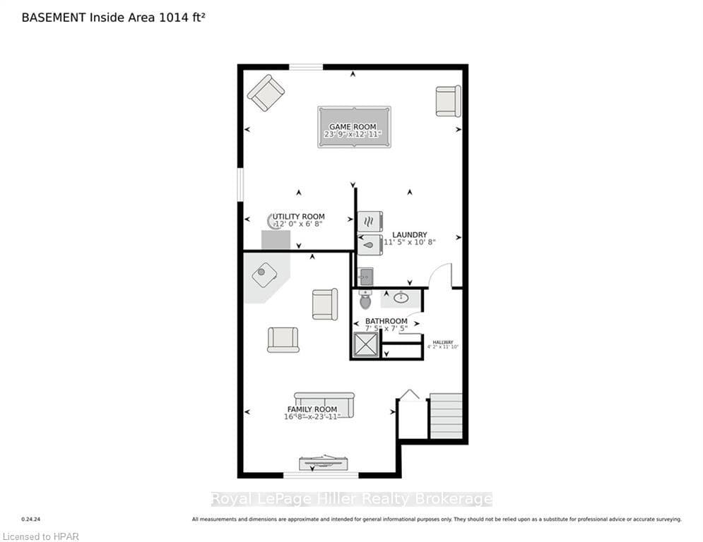 177 LIGHTBOURNE Avenue photo 29