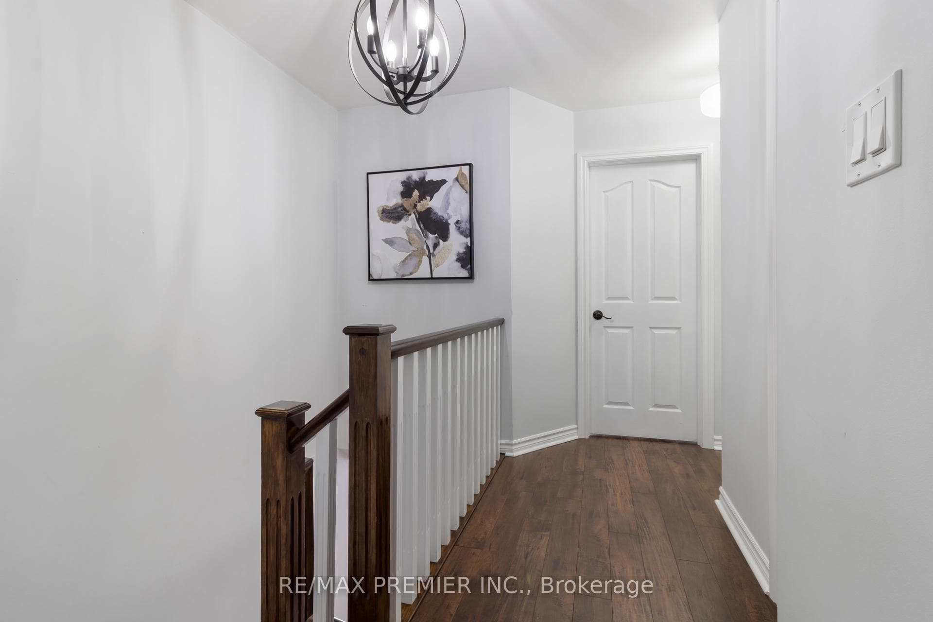 12 Auraglen Street photo 18