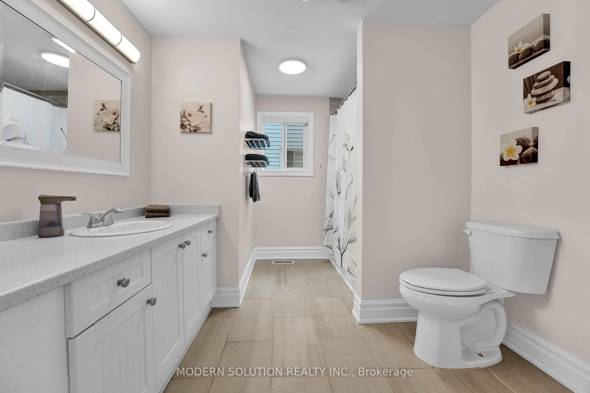 145 Hickling Trail photo 15