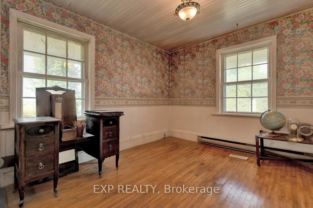 2700 Conc 3 Alfred Road photo 7