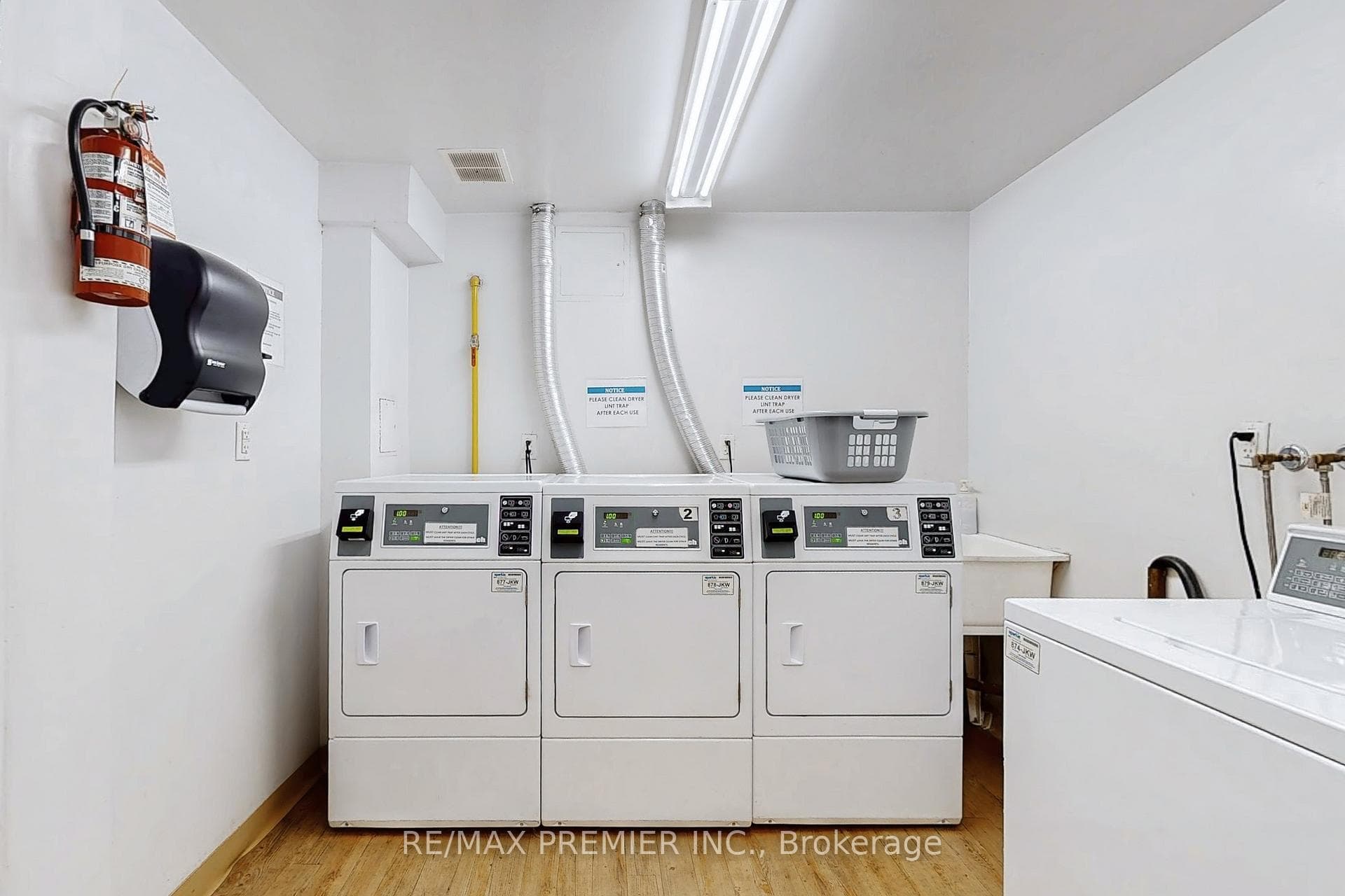 1145 Logan Avenue Unit 1001 photo 11