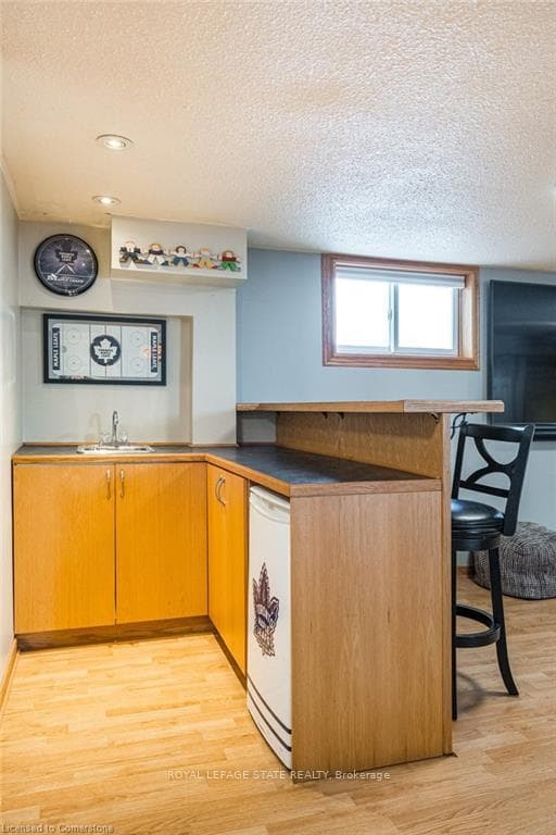 134 Craigroyston Road photo 28