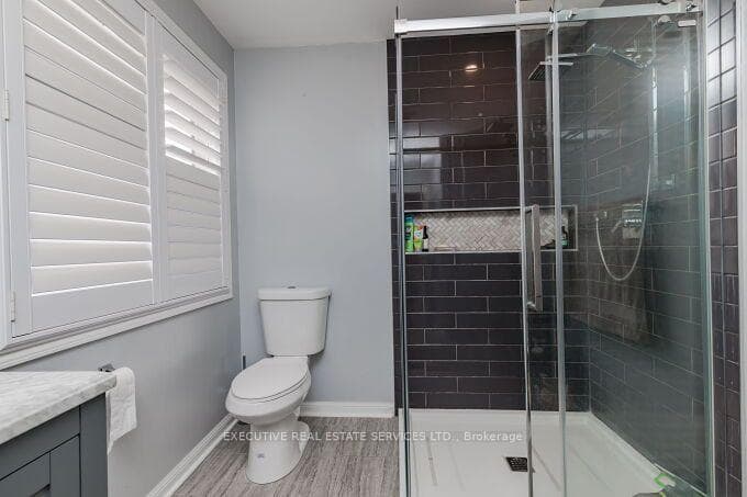 1129 Meighen Way photo 39