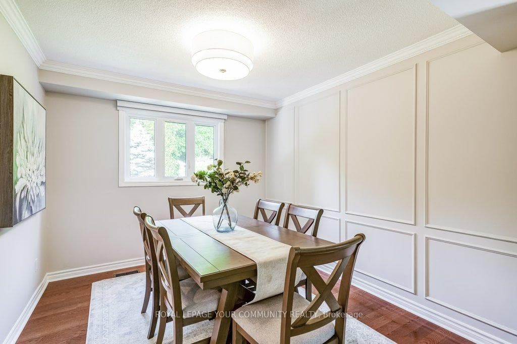 192 Alexander Road photo 8