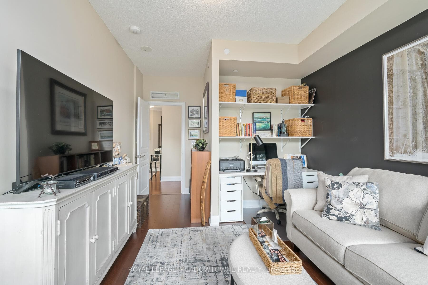 50 Hall Road Unit 304 photo 27