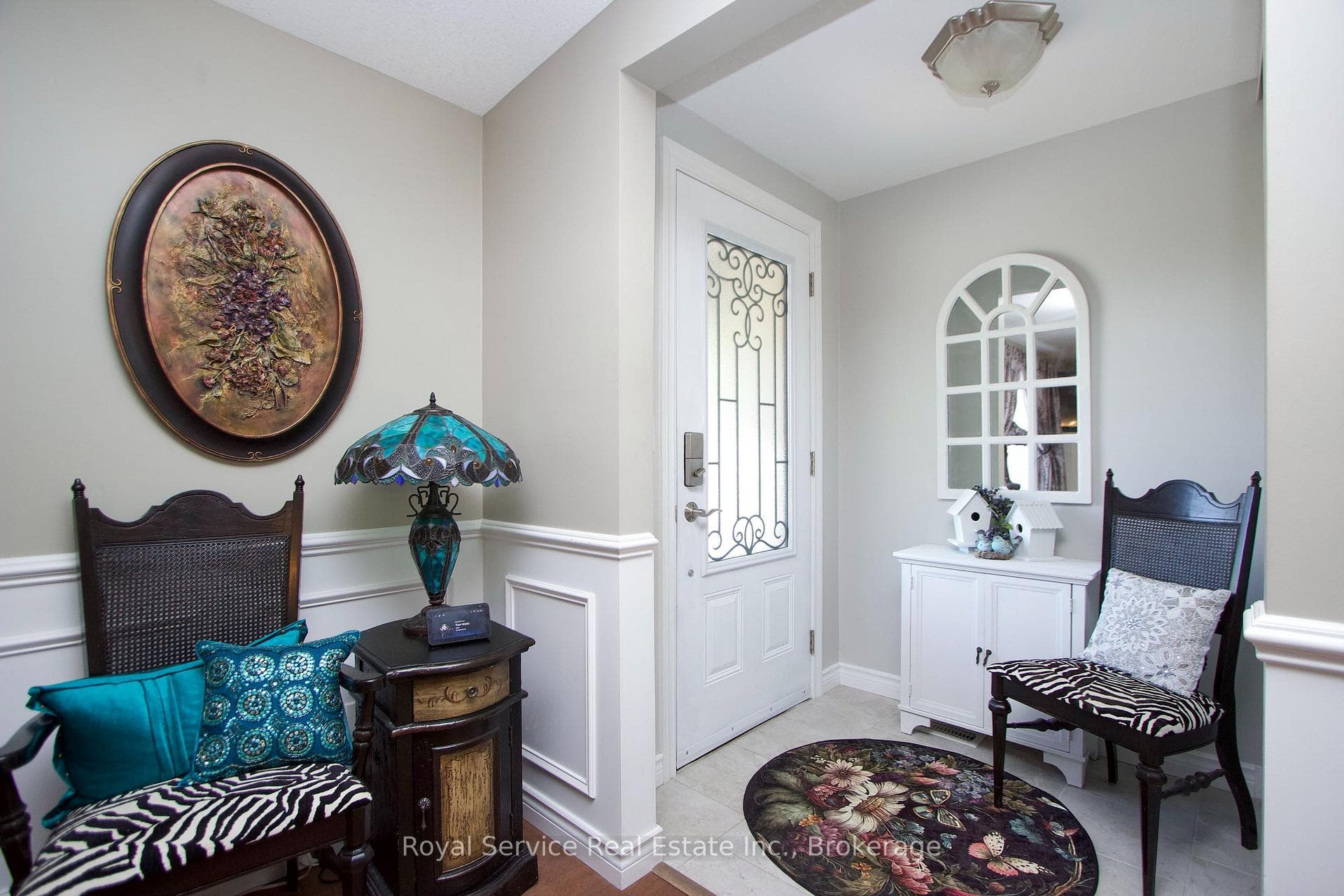 27 Cornerbrook Court photo 4