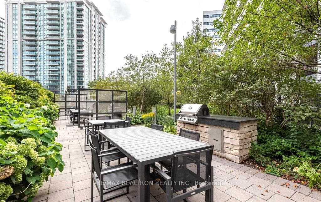 2 Anndale Drive Unit 1601 photo 20