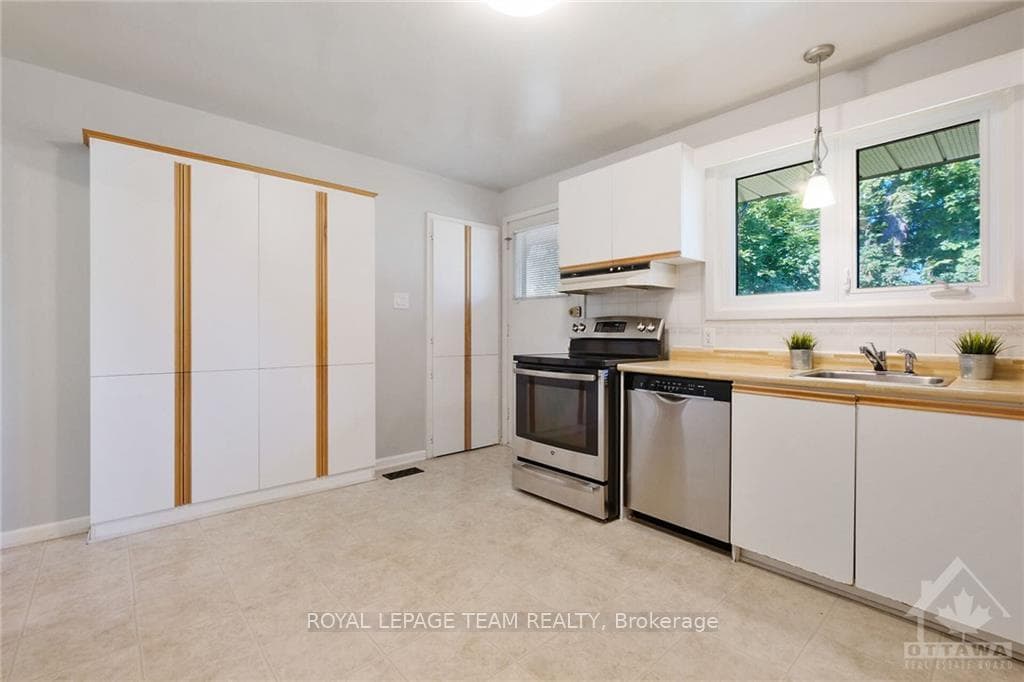 1181 STANTON Road photo 12