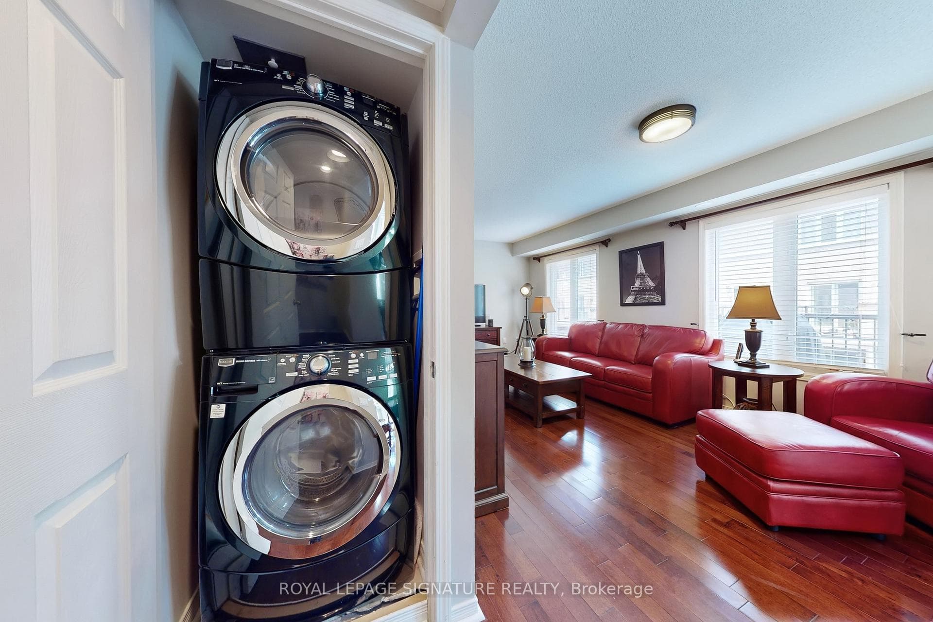 140 Louisbourg Way photo 12