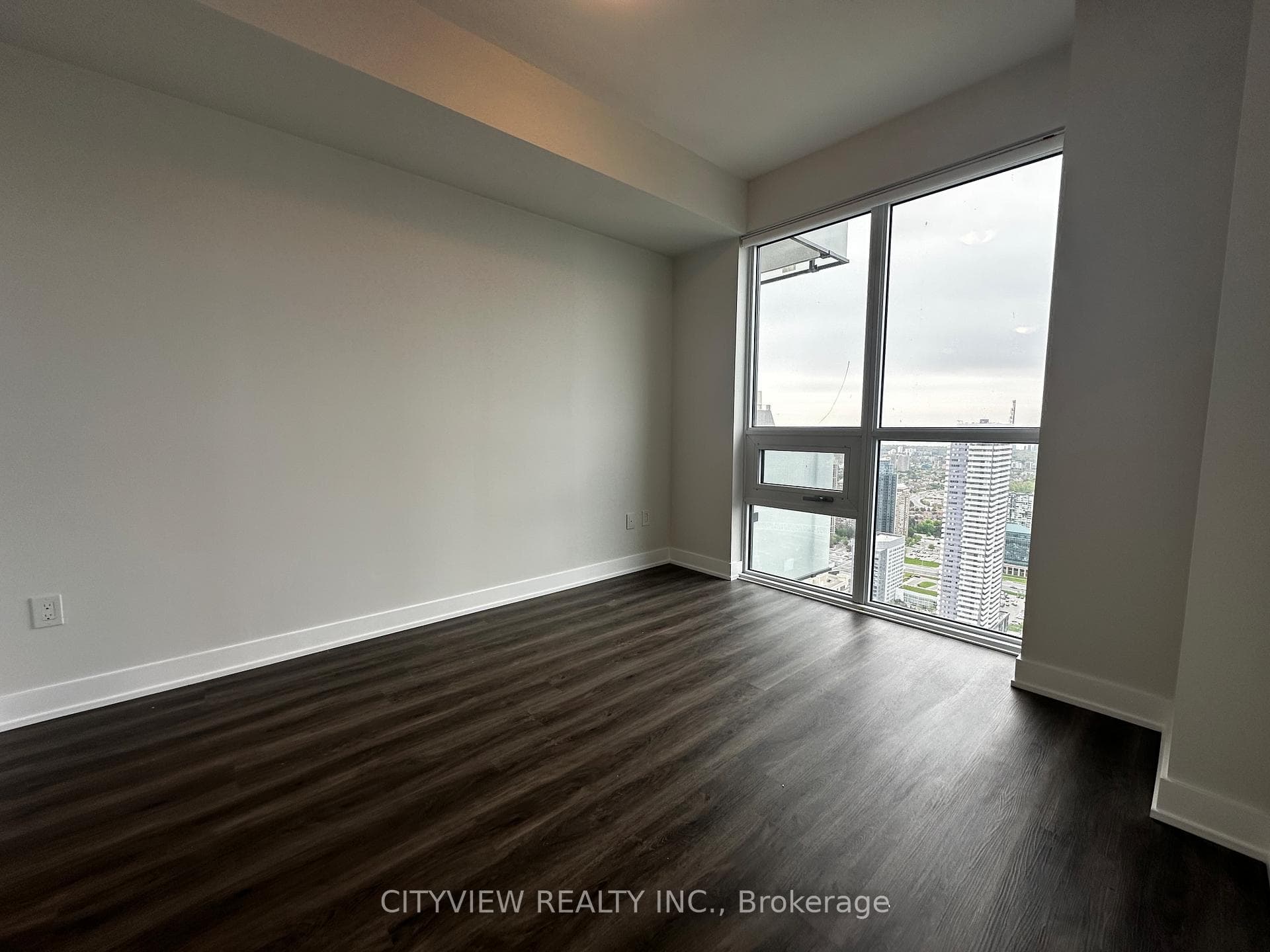 430 Square One Drive Unit 4306 photo 13