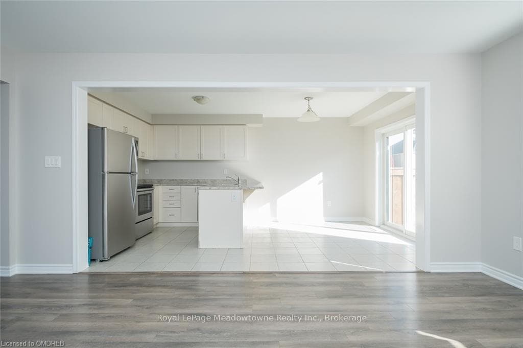 57 HATT Court photo 5