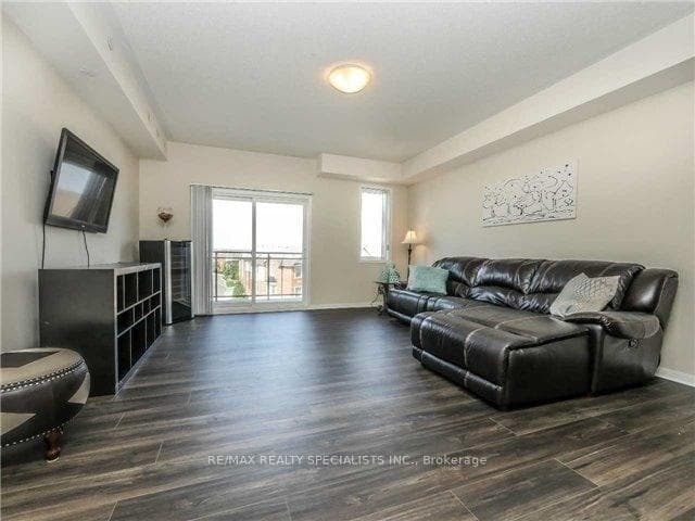 5705 Long Valley Road Unit 407 photo 5