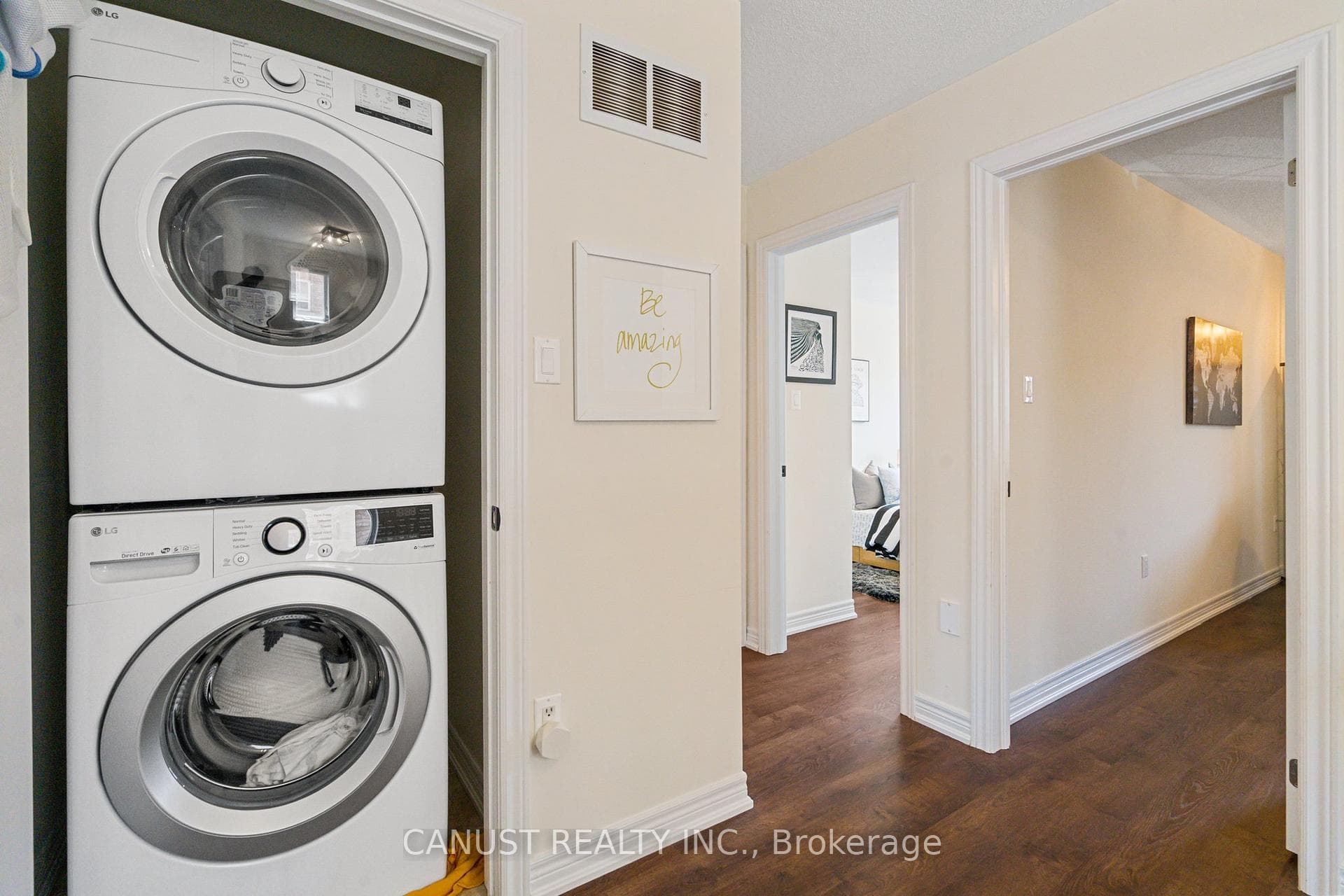 151 Silverwood Avenue Unit 12 photo 25